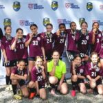 7335BFE7-A018-4EC4-A9FC-DED83E428E60_4_5005_c