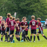 IMG_5021_Original.jpeg copy