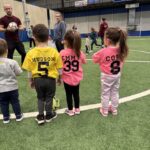 1EC929B7-139A-4FA6-BF7A-7597C2CF0DBE_1_105_c