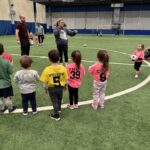 42C14B0F-DE34-4AFE-9515-EBDB730D348B_1_105_c