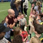 5CC43104-7A71-420A-89E1-AC2F591CA04C_1_105_c