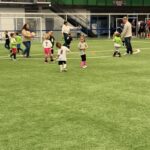 B5F915CB-DE8C-46FC-AC49-48708669B37E_1_105_c