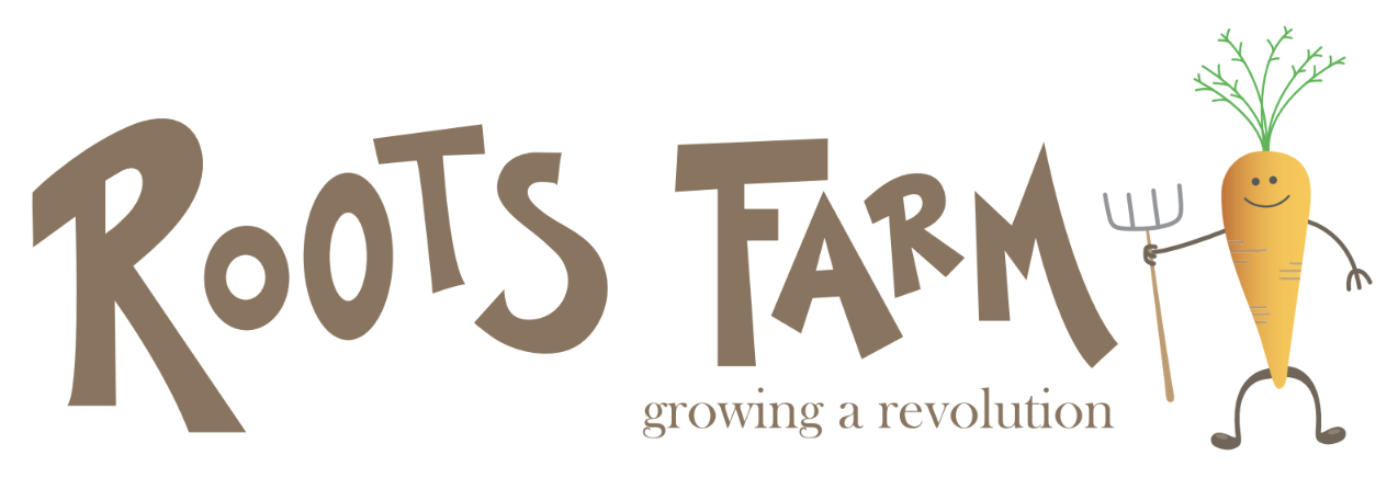 Roots Farm