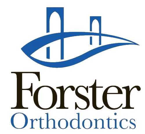Forster