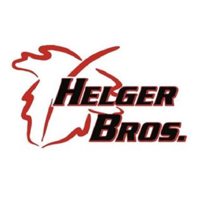 Helger Bros
