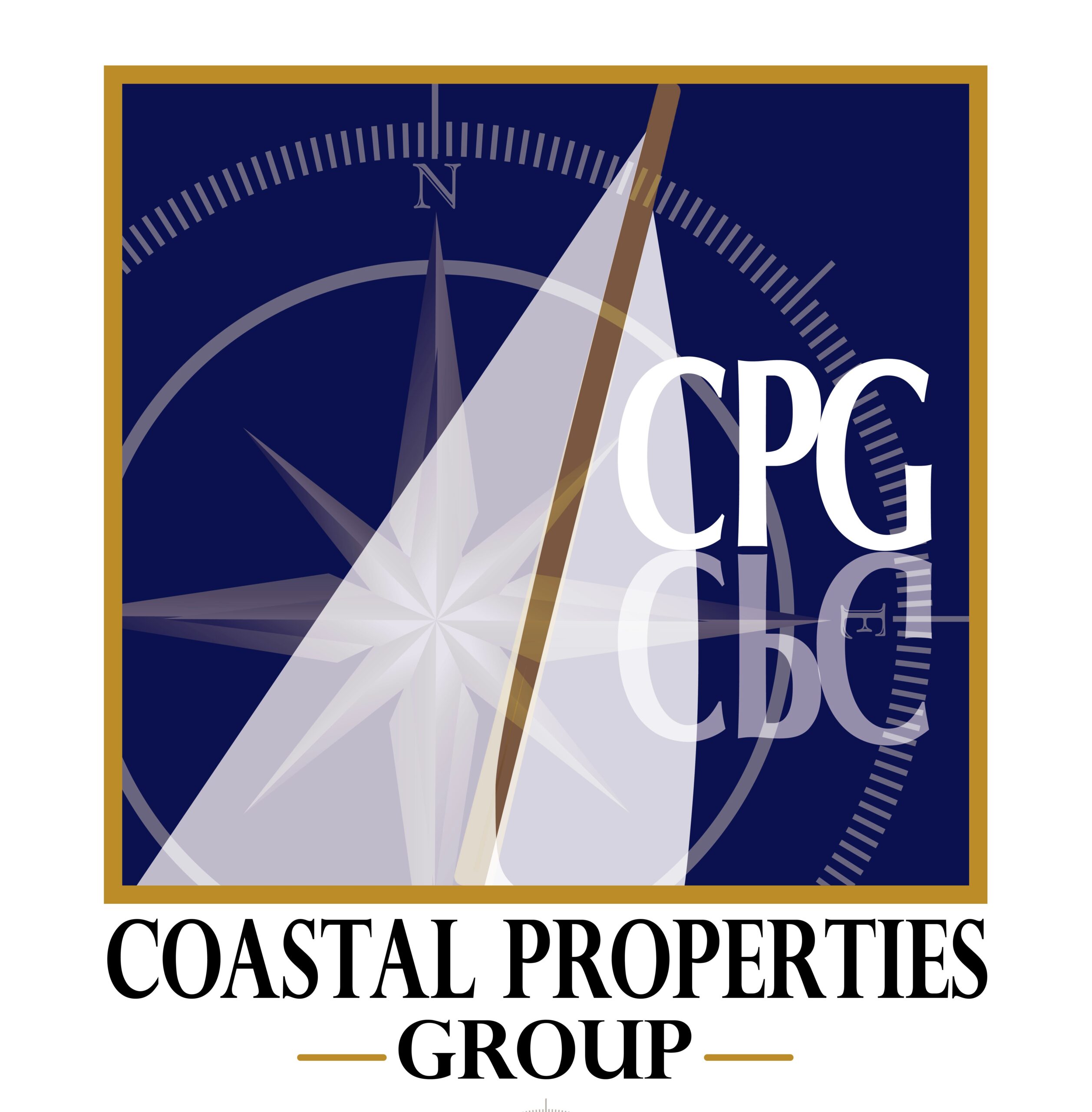 Coastal Properties Group 