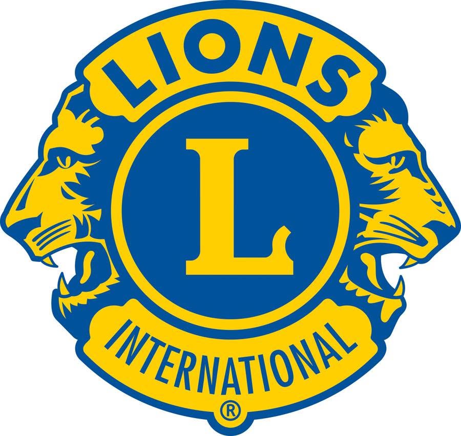 Tiverton Lions Club