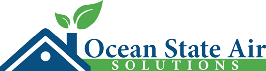 Ocean State AIr