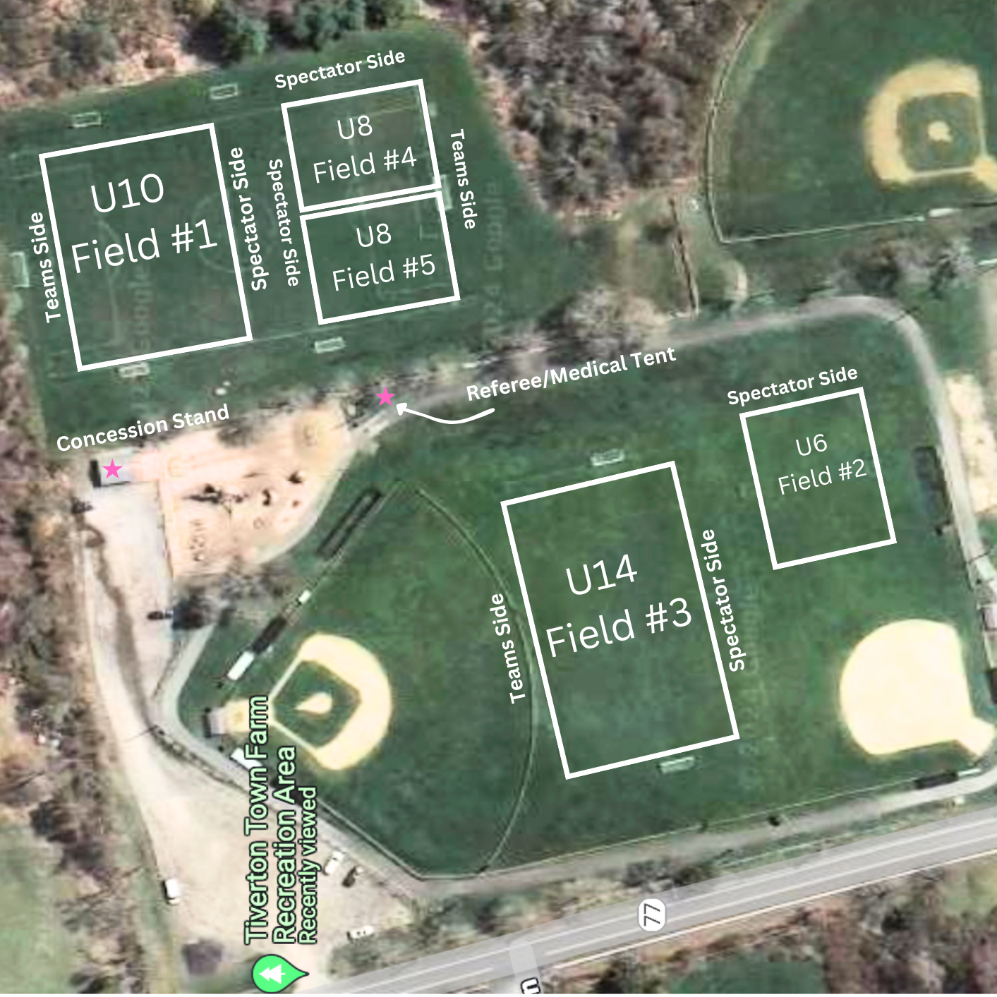 Template TYS Field Schematic.png Fields